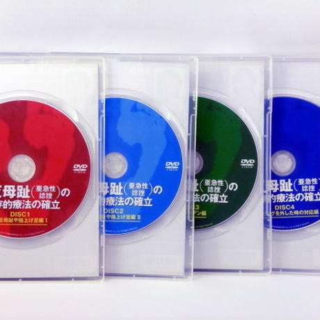5731b5a79821cc5879000f97