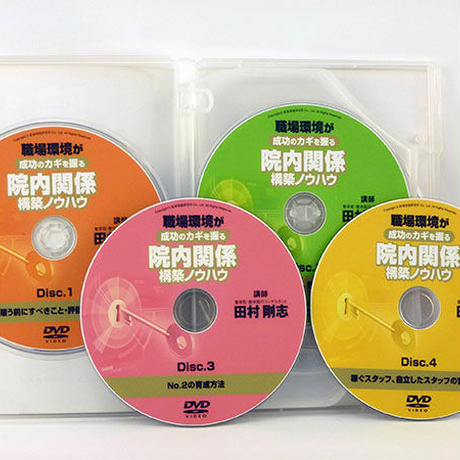 5731a22800d331b9ff000a9a