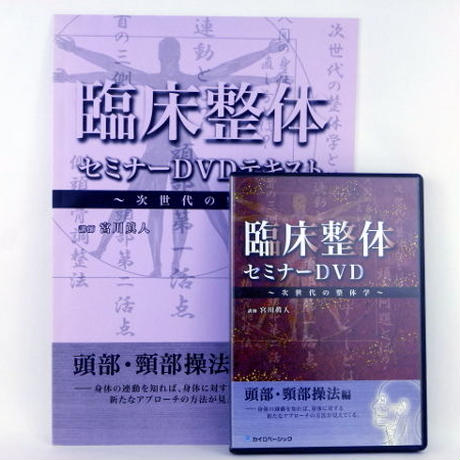 57d685569821cc2d1d00148c