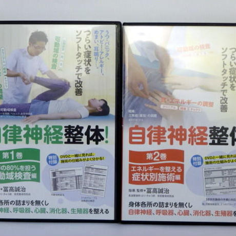 5c4005d3c3976c5d187f6c1c
