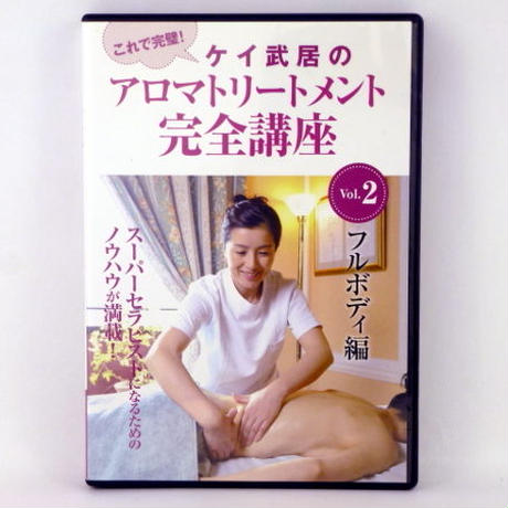 59e8ac8d92d75f73210055ae