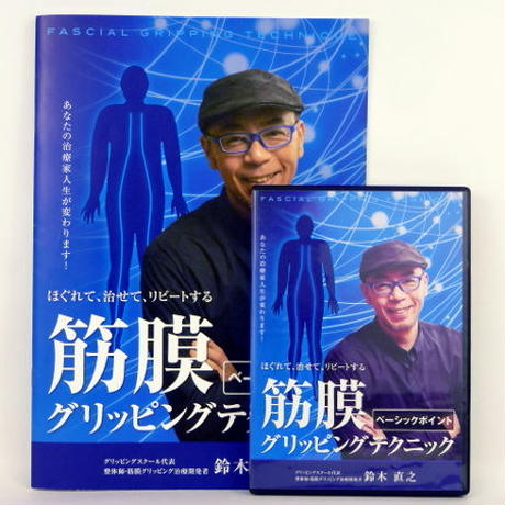 59200ed0f22a5b52c800ea18
