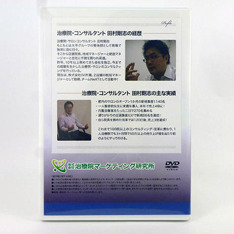 58bd413b1f437559050008cd