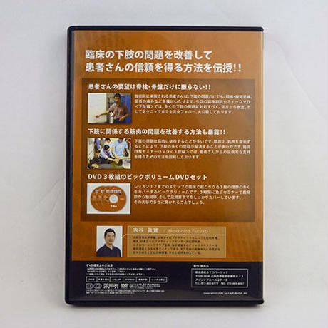 57dfc7e599c3cd51e4015a54