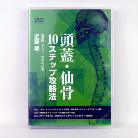 5a1811e75755940dfb0014af