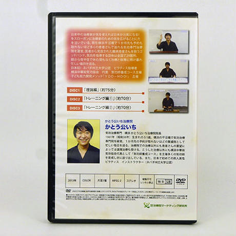 58b5565d1003150186000e8b