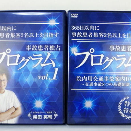 5b84c9905496ff50bb00002e