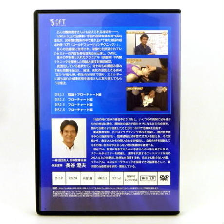 5901e89f997ee275280012ba
