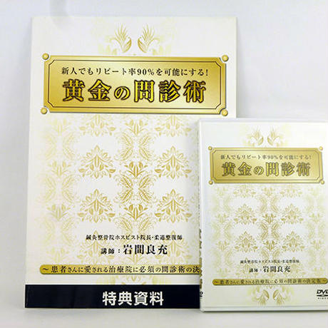 58ac1fd69821ccc82f002a76