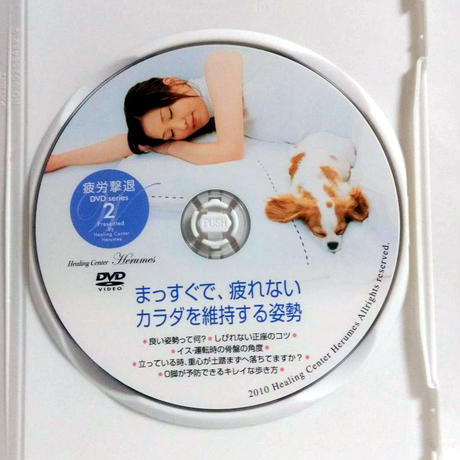 5cd81d77686ee21f3bfa84f9