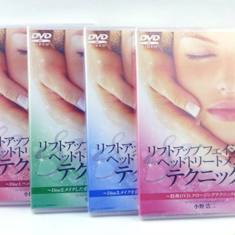 574c2cb700d3312b96001303