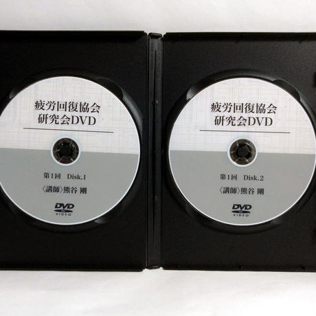 5cd822cba894521c65fbf82d