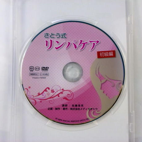 5d95a641745e6c317f17d189