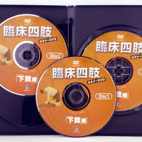 57dfc7e599c3cd51e4015a54