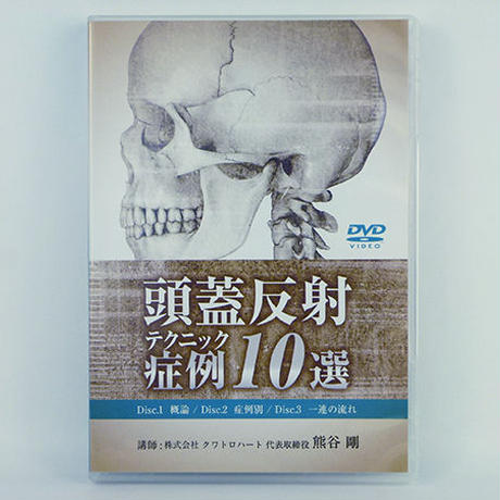 58469ddb9821ccf922003155