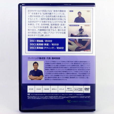 588f3d64c3b8dffc1b002cfc