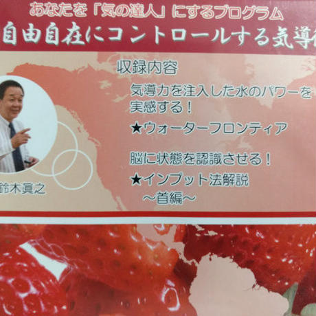 5c6cd436c2fc2866b8e9cb52