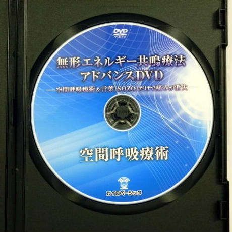 5d9c4e1a9658034ce88c3dd7
