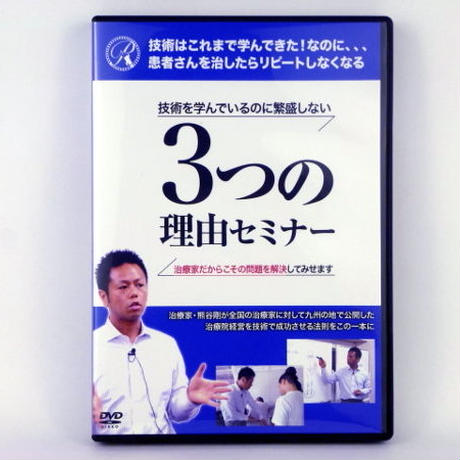 5992cebdb1b6197fc000957d