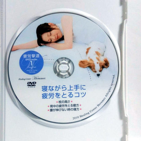 5cd81d77686ee21f3bfa84f9
