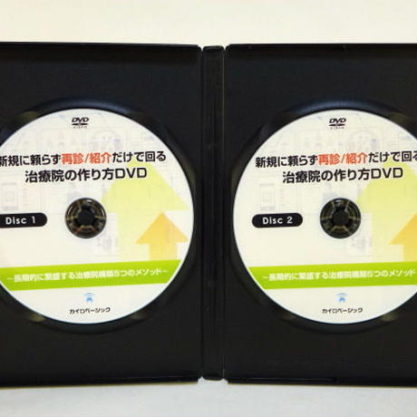 5ef876481829cd235299435b