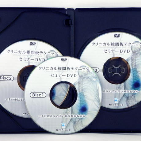 57dfc594100315cbc501370c