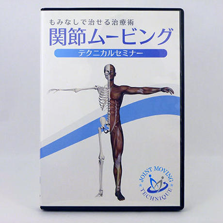 590862adf22a5bb5b1001850