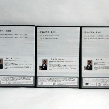 5cd822cba894521c65fbf82d