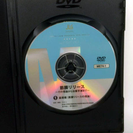 5d8320f740043d2d58c1578a