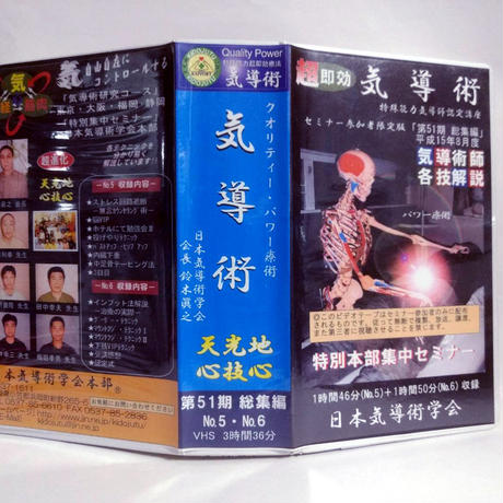 5cd8fb880376c6417d0d3922