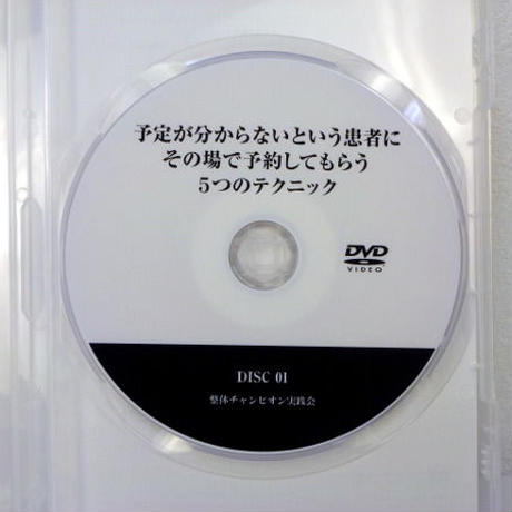 5ab5d86a5f7866296c0060fc