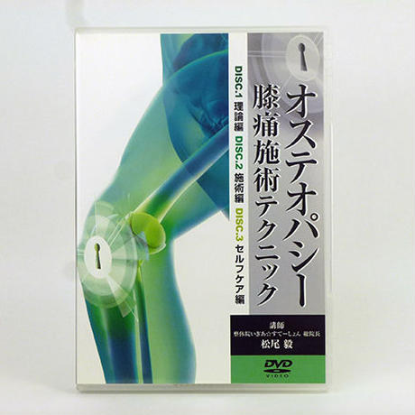 5d01ce235aa938519de1aef2
