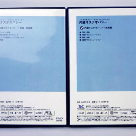 5d724ace00631f6452241b65