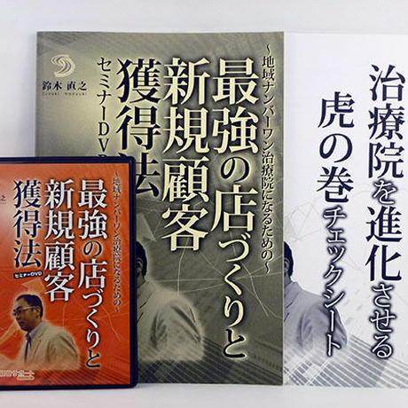 5cf9f128b8174c268c80e5ed