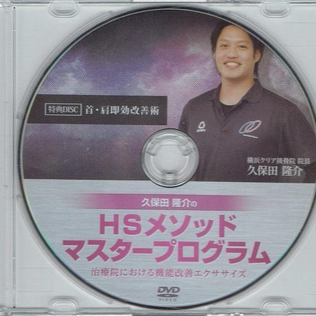 5ac7528450bbc34b5f00285d