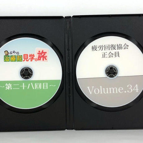 5d159a352f8f16207d32e005