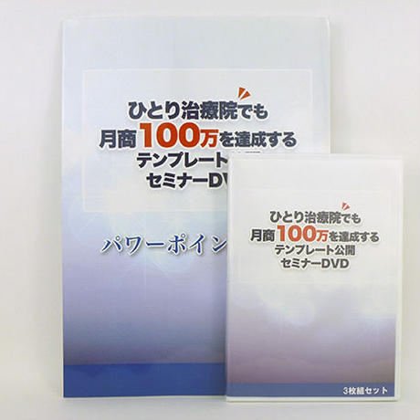 58bd413b1f437559050008cd