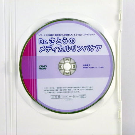 5953b803428f2d59200047cf
