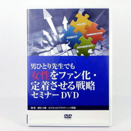 581b00ac99c3cdb7a9008885