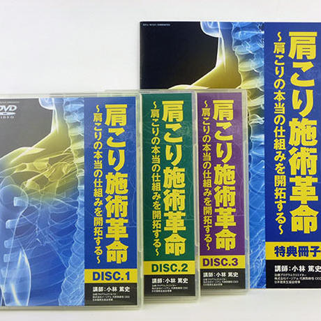 58b94f1d1a704ba330003c45