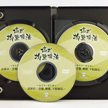 5878cac999c3cd30d4000957