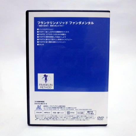 5e2bc0cacf327f31a1f2d930