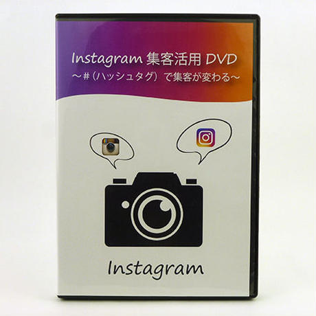 5809da609821cc9755008f60