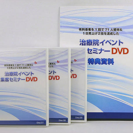 5767cd4800d3313d63001b6d