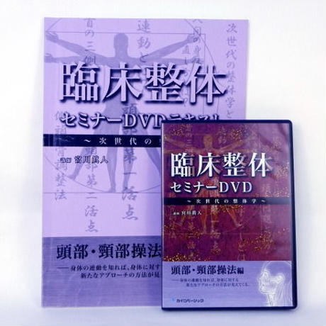 57d685569821cc2d1d00148c