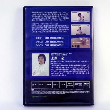 5887129a100315b1c3000fc7