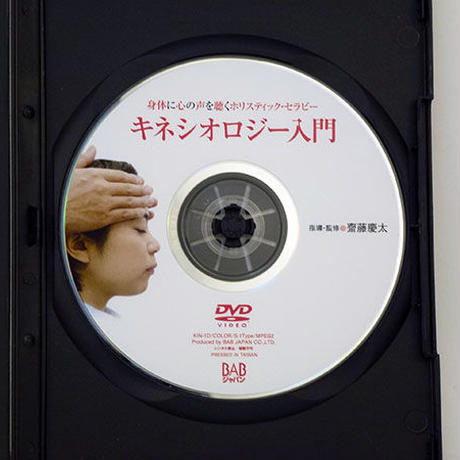 57553fb61003151714000ada