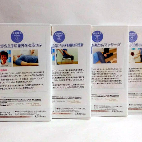 5cd81d77686ee21f3bfa84f9