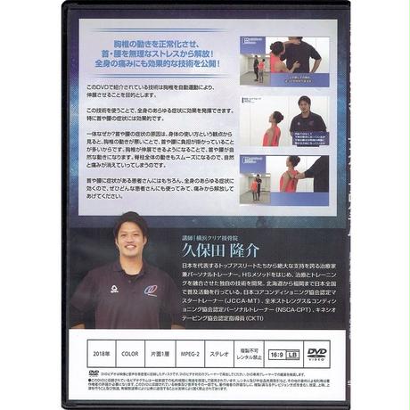 5ac7528450bbc34b5f00285d
