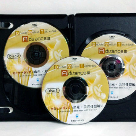 5742fa23100315d52b002c02